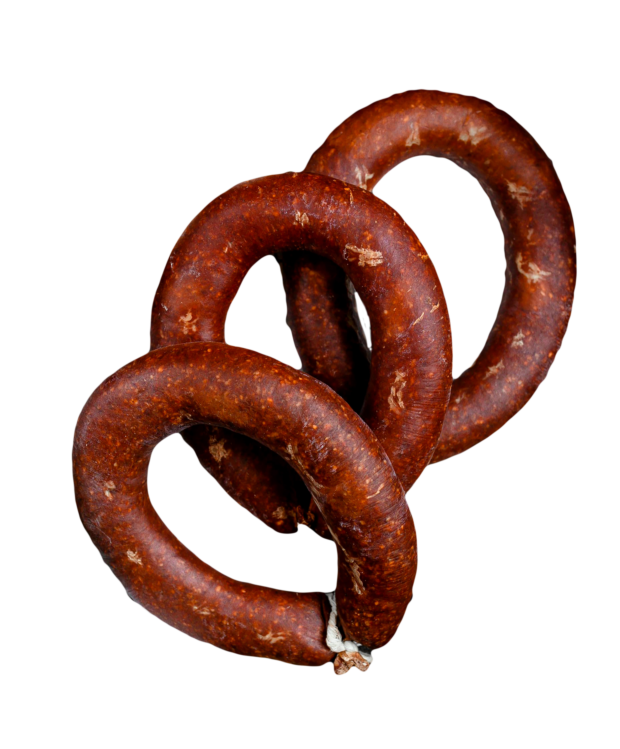SUCUK